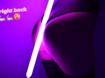 Discover girls online performers. Slutty sexy Free Models.