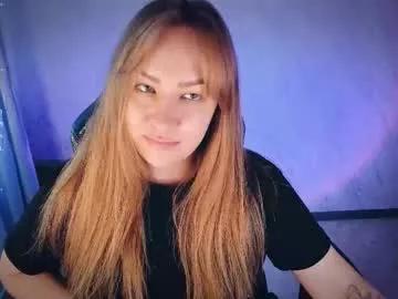 bellezza_ from Chaturbate