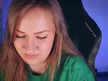 bellezza_ from Chaturbate