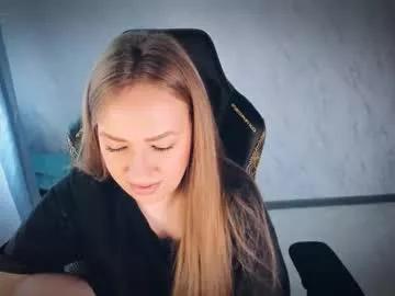 bellezza_ from Chaturbate