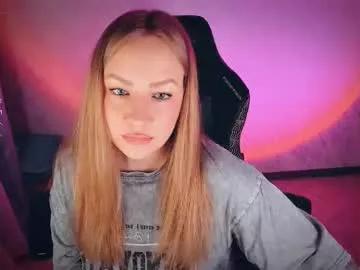bellezza_ from Chaturbate