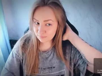 bellezza_ from Chaturbate