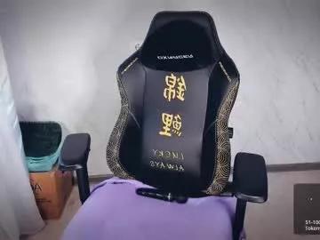 bellezza_ from Chaturbate