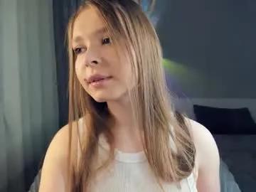 Bellidream from Chaturbate