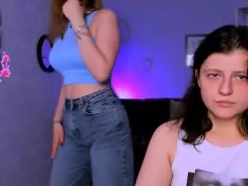 Discover girls online performers. Slutty sexy Free Models.