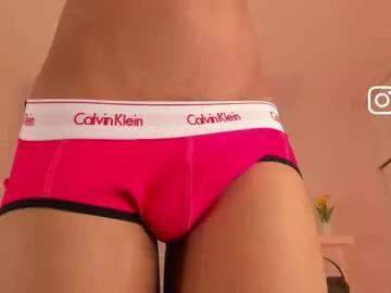 Discover girls online performers. Slutty sexy Free Models.