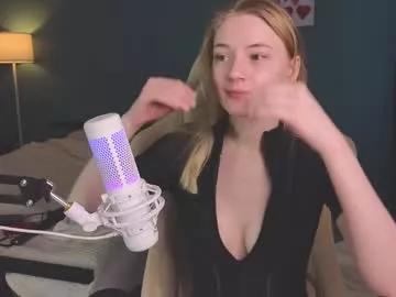 Discover girls online performers. Slutty sexy Free Models.