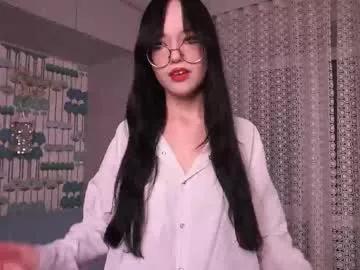 berenicehelme from Chaturbate