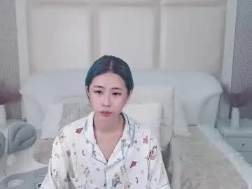Berniceafra from Chaturbate