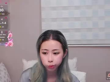 Berniceafra from Chaturbate