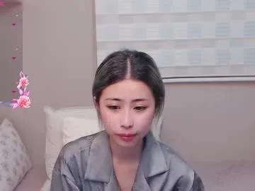 Berniceafra from Chaturbate
