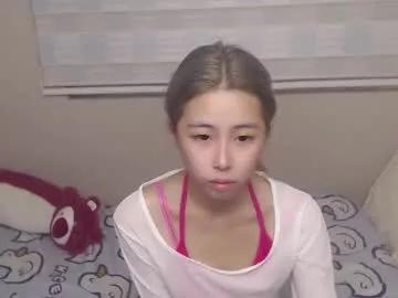Berniceafra from Chaturbate