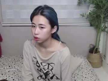 Berniceafra from Chaturbate
