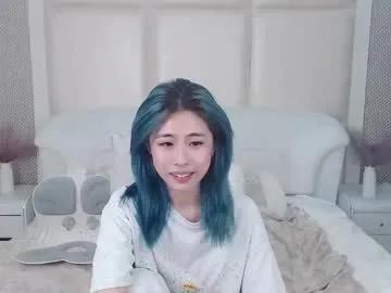Berniceafra from Chaturbate