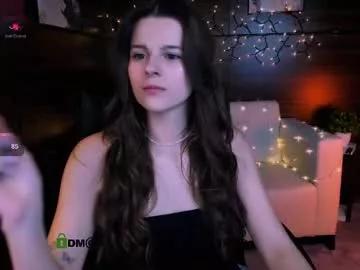 Discover girls online performers. Slutty sexy Free Models.