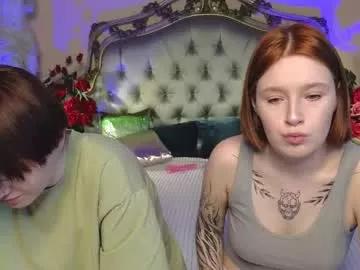 berry_assortment from Chaturbate is Freechat