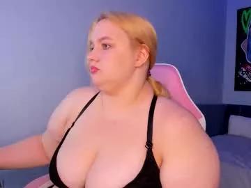 betty_bass from Chaturbate is Freechat
