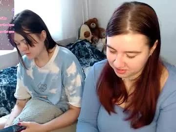 Discover girls online performers. Slutty sexy Free Models.