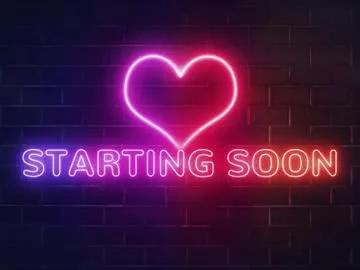 bettyofthedead from Chaturbate is Freechat