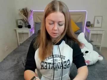 Discover girls online performers. Slutty sexy Free Models.