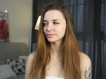 Discover girls online performers. Slutty sexy Free Models.