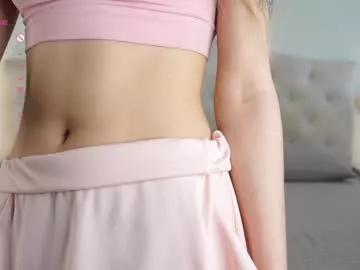 Discover girls online performers. Slutty sexy Free Models.
