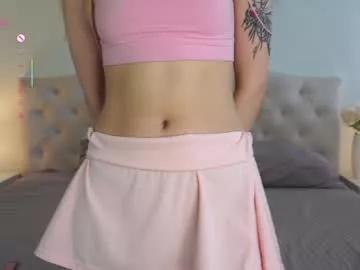 Discover girls online performers. Slutty sexy Free Models.