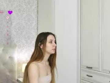 Discover girls online performers. Slutty sexy Free Models.