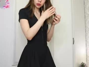 Discover girls online performers. Slutty sexy Free Models.