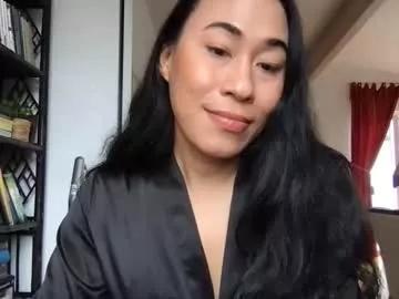 Discover girls online performers. Slutty sexy Free Models.