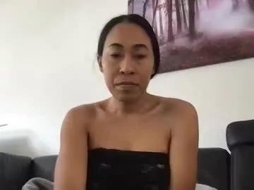 Discover girls online performers. Slutty sexy Free Models.