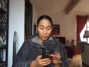 Discover girls online performers. Slutty sexy Free Models.