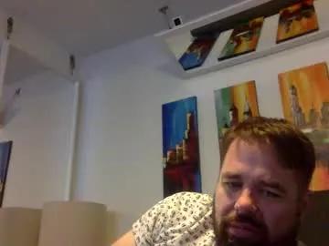 biff_beaverhausen from Chaturbate