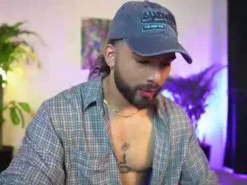 big4twink from Chaturbate is Freechat