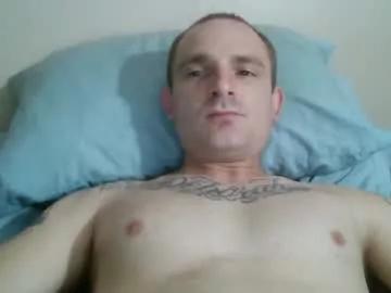 bigdcrizz from Chaturbate is Freechat