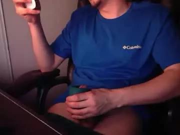 Discover girls online performers. Slutty sexy Free Models.