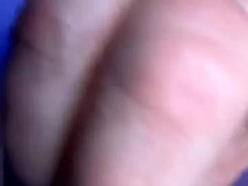 bigdicktxassfucker from Chaturbate is Freechat