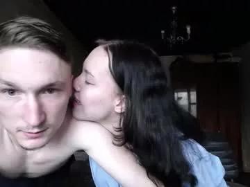 bigmoney7779 from Chaturbate is Freechat