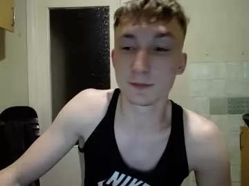bigmoney7779 from Chaturbate is Freechat