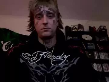 bimmyleanin420 from Chaturbate is Freechat