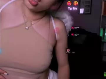 Discover girls online performers. Slutty sexy Free Models.