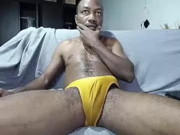 Discover girls online performers. Slutty sexy Free Models.