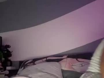blackgurlkitty from Chaturbate is Freechat