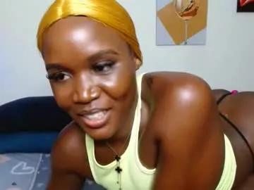 Discover girls online performers. Slutty sexy Free Models.