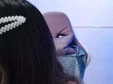 Discover girls online performers. Slutty sexy Free Models.