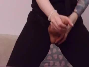 Discover girls online performers. Slutty sexy Free Models.