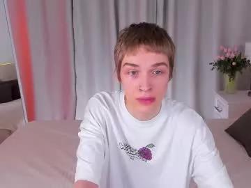 Discover girls online performers. Slutty sexy Free Models.