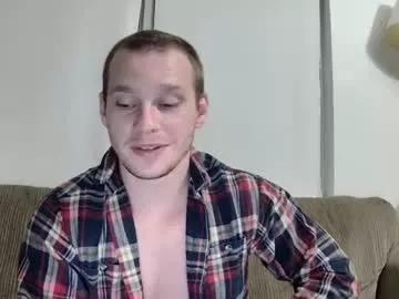 Discover girls online performers. Slutty sexy Free Models.