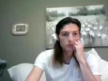 blazeentertainment2025 from Chaturbate is Freechat