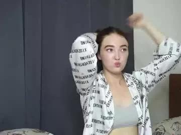 blissfarabee from Chaturbate is Freechat